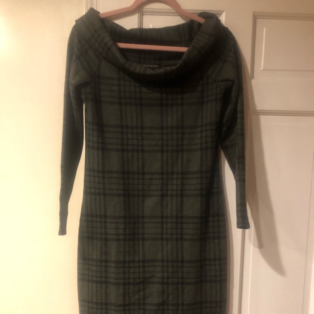 Banana Republic Dress size Small